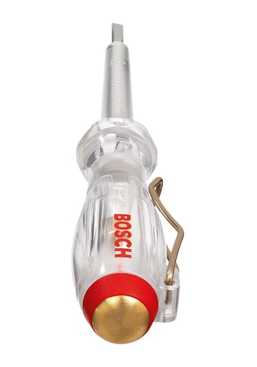 Bosch Professional Vt/sl3 Kontrol Kalemi Sl3 X 65 Mm - 1600a02nd8
