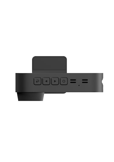 Ddpaı N2 Dual 2k Araç Kamerası