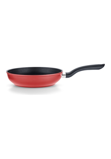 Cenit Red Tava 24 Cm Kırmızı