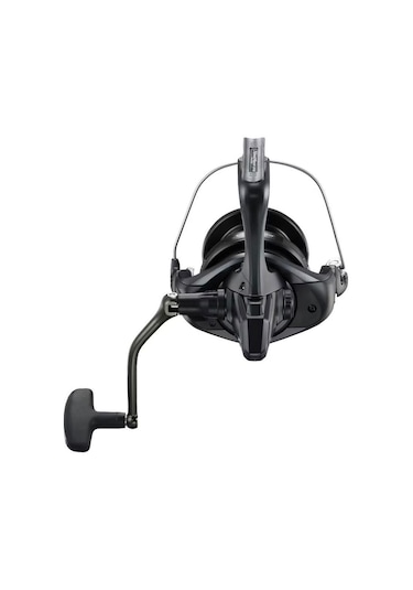 Shimano Speedmaster Xtd 14000