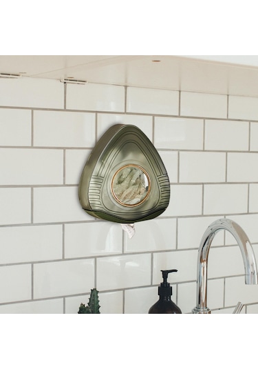 Suntek Gıda Sarma Saklama Kutusu Sarılmak Film Dispenseri