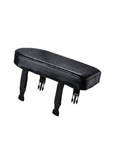 Didadodo Koltuk Minderi Pu Pedleri Alabilir Sele Koltuk Altın, Koltuk Altı Kapsülü Seçebilir Altın