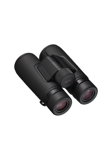 Nikon 8x42 Monarch M5 Dürbün Siyah