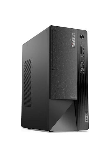 Lenovo Thinkcentre Neo 50T 11SE00MJTX-079 i5-12400 64 GB 1 TB P400 2 GB W11P Masaüstü Bilgisayar