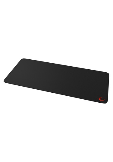Blıtz Xxl 900x400x4mm Dikişli Neutral Kumaş Gaming Mouse Pad