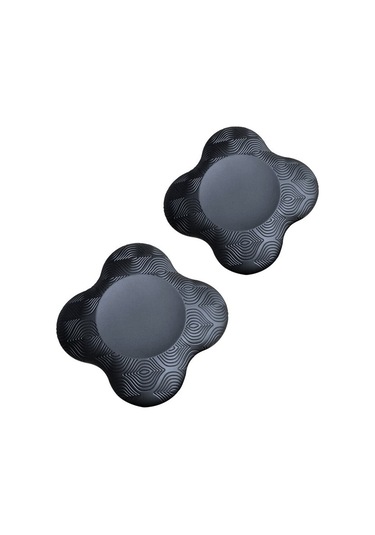 Helix Yoga Diz Ve Dirsek Pedi Yk-1 Standart