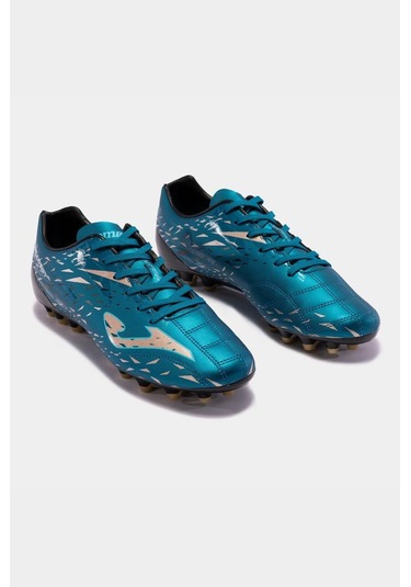 Joma Evolution Cup 2305 Ecus2305ag Mavi Erkek Futbol Kramponu Mavi