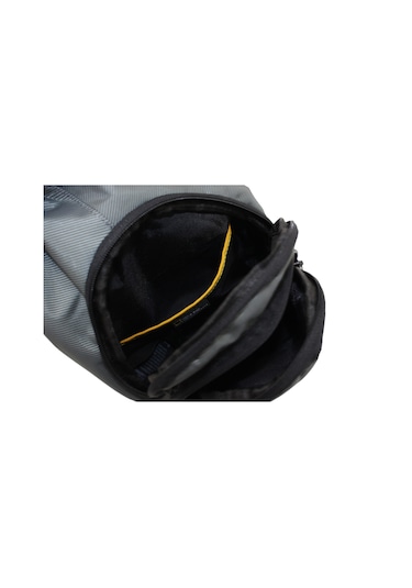 M 1021 Mega Bag Unisex Göğüs Çapraz Çanta, Body Bag