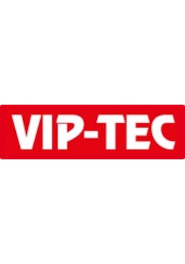 VIP-TEC VT875162 Profosyonel Çok Amaçlı Makas 14.6 CM