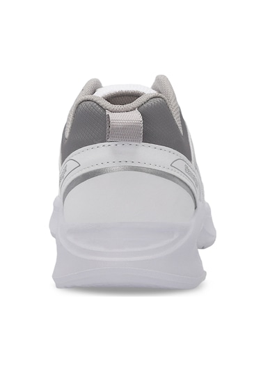 Slazenger GIMA Kadın Günlük Ayakkabı Beyaz