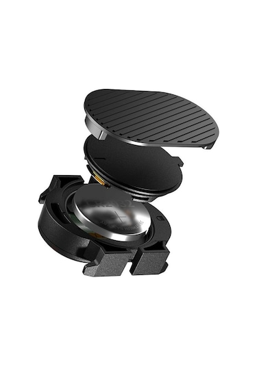 Magene S314 Hız Veya Kadans Sensörü Bluetooth & Ant+