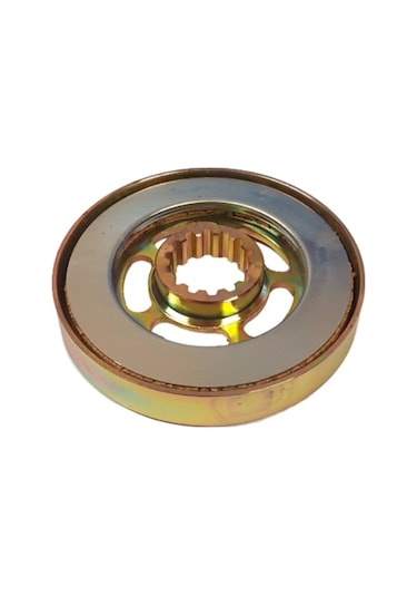 Juki Ec10 Motor Balatası / Mts-H0016102