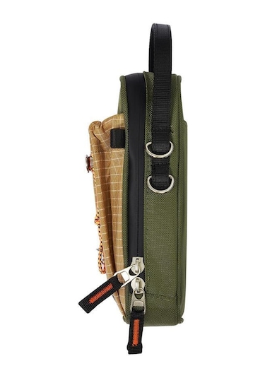 Ulanzi Nc02 U Mini Telefon Çantası - B164