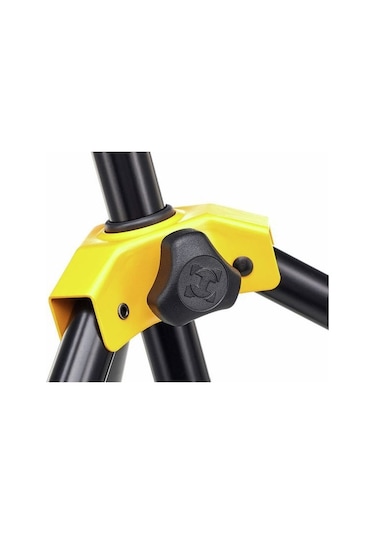 Hercules Hcds-520b Trombon Stand