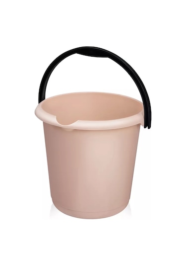 Elfplast Temizlik Kovası, 7 Litre 209895158