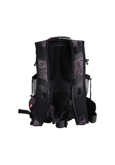 Rapala RUBP Urban Back Pack Balıkçı Sırt Çantası