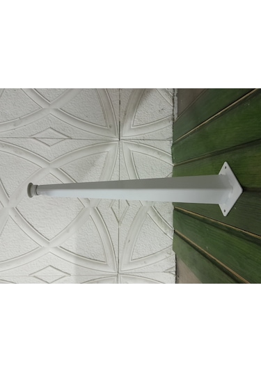 Sehpa/Bench/Oturak/Sandalye Ayağı