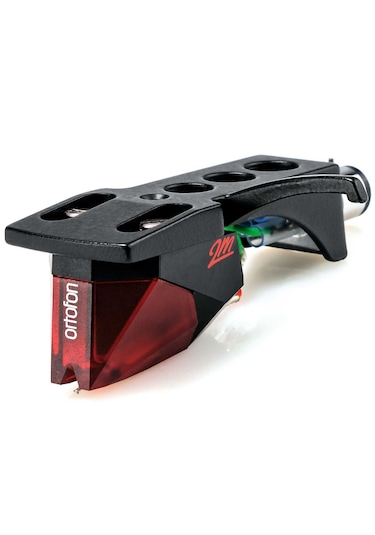 Reloop Turn 7 Hifi Belt Drive Pikap / Plak Çalar