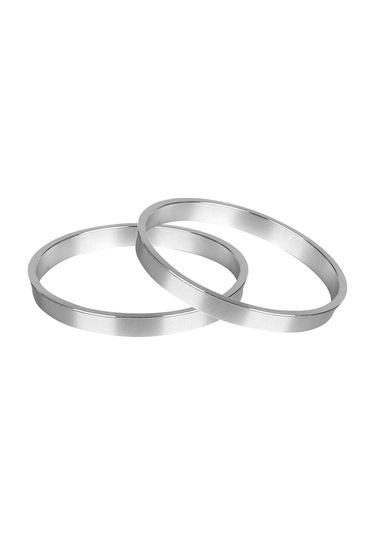 Suntek 2 Adet Sütlü Çay Paketleme Contası Otomatik Makinesi Gümüş