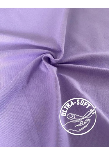 Alya Underwear Pamuklu Kadın Külot Slip Empirme Baskılı Yüksek Bel İç Çamaşırı - 5'li Paket - Lacivert Çok Renkli P28 Lila