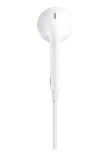 Apple EarPods MWU53TU/A 3.5 MM Kablolu Kulak İçi Kulaklık