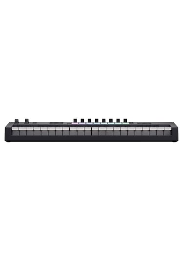 Novation Launchkey 37 Mk4 Usb Mıdı Klavye