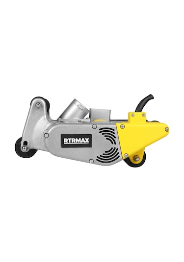 Rtrmax RTM139 Duvar Kanal Açma Makinesi