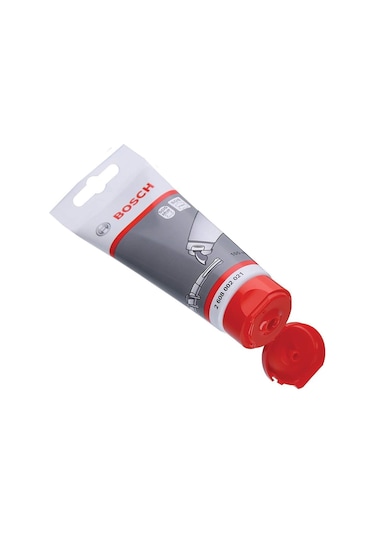 Bosch Tüp Gres Yağı 100 ML - 2608002021