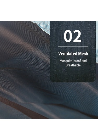 Pazly Otomatik Açılabilir Güneş/yağmur/esya Çadır, 50+ Uv Koruma, Dayanıklı, 1.5m, Çok Renkli, Plaj Kamp İdeal Çok Renkli