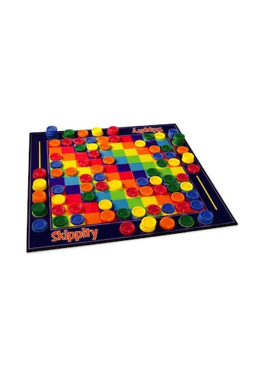 Mindware - Skippity - Mw48146