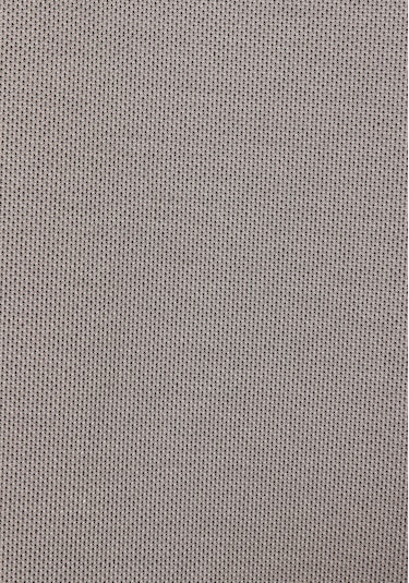 Colins Regular Fit Erkek Bej Shacket Cl1075640 Q1.v2 Dbg Bej Colins Regular Fit Erkek Bej Shacket Cl1075640 Q1.v2 Dbg Bej