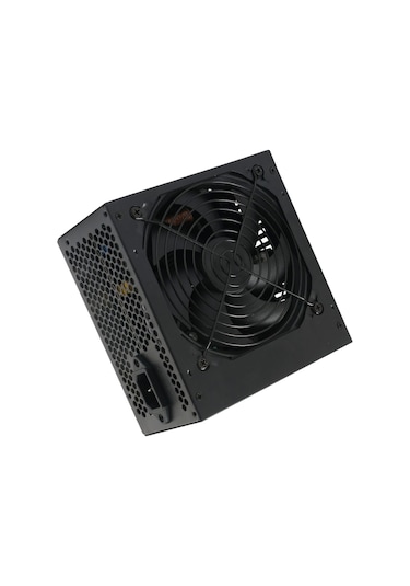 Frısby Fr-ps55f12b 550w 12cm Fan Power Supply