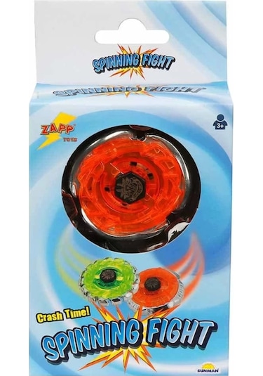 Mey İthalat Renkli Topaç