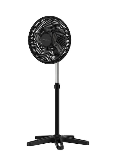 Rowenta Vu3110 Turbo Essential 3 Hız Kademeli Vantilatör