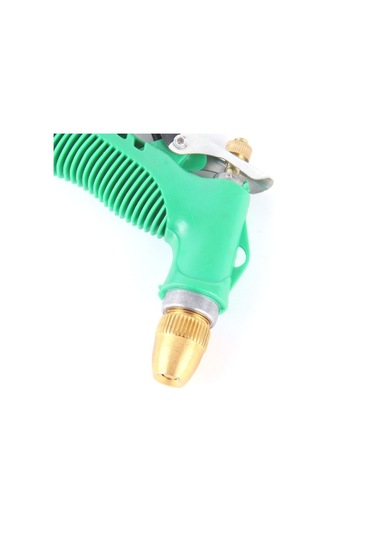 Sones Yüksek Basınçlı Araba Yıkama Su Tabancası