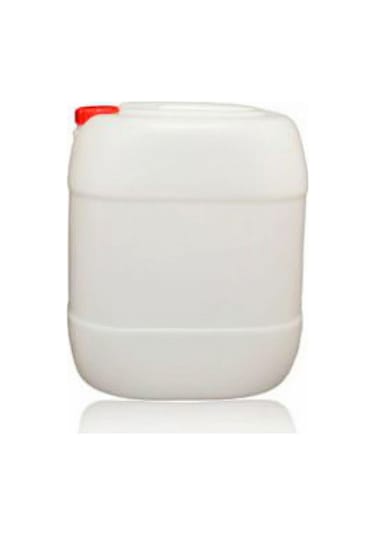 Paradise Boş Bidon 30 Lt Musluklu