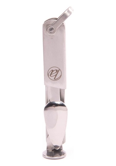 Hauser 490051 Pipo Kaşığı 490051