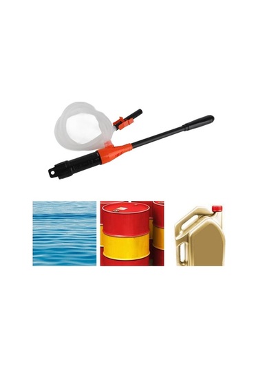 Ganzhoushop Yüksek Basınçlı Sifon Pompası Elektrikli Pompa Zs Modeli Sifonlama Makinesi