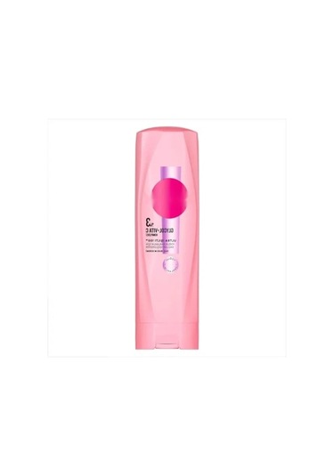 350 Ml Saç Bakım Kremi İle Ultra Işıltı