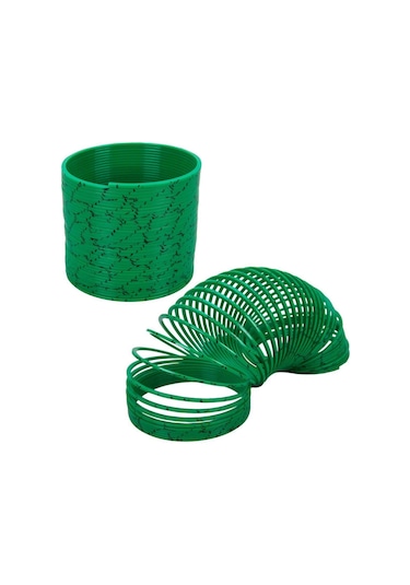 1001094 Rainbow Vahşi Hayvan Desenli Stres Yayı -sunman - 1 Adet Stokta Olan Gönderilir