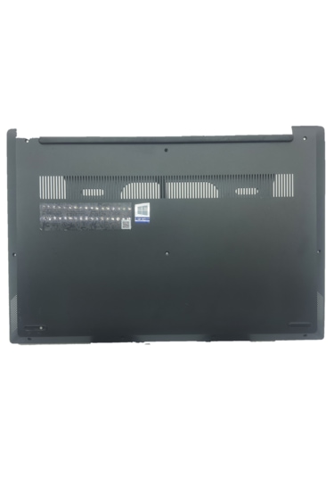 Lenovo İdeapad S340 - 15ıwl 81nb Alt Kasa Siyah