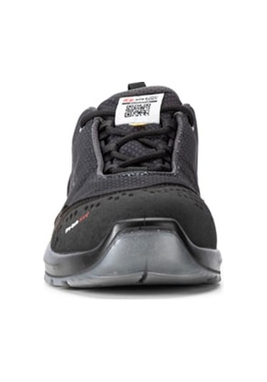 Sixton Auckland S3 Hafif İş Ayakkabısı
