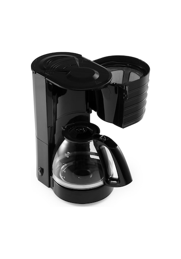 Arzum AR3135 Kuppa Filtre Kahve Makinesi