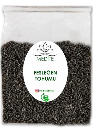 İngiliz Tuzu 1000 Gr