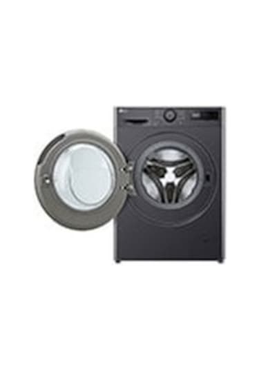 Lg F4Y5EYWYJ 11 Kg 1400 Devir Çamaşır Makinesi