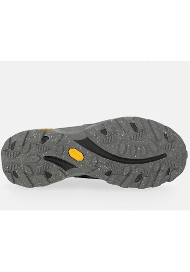 Merrell Speed Fusıon Erkek Ayakkabı J005007 J005007 Siyah