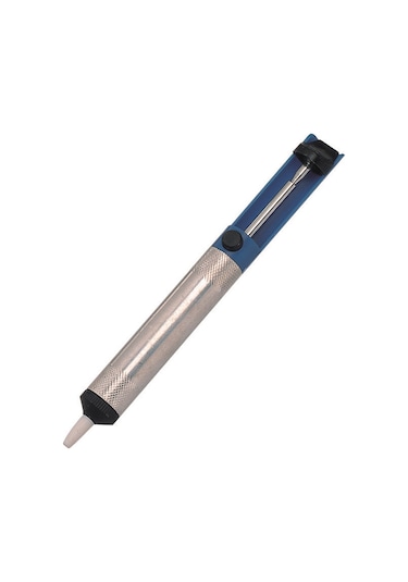 Fastbond Fa27141 180mm Lehim Pompası