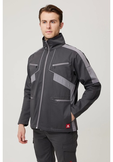 Pyrus Gabardin Mont Füme-a.gri