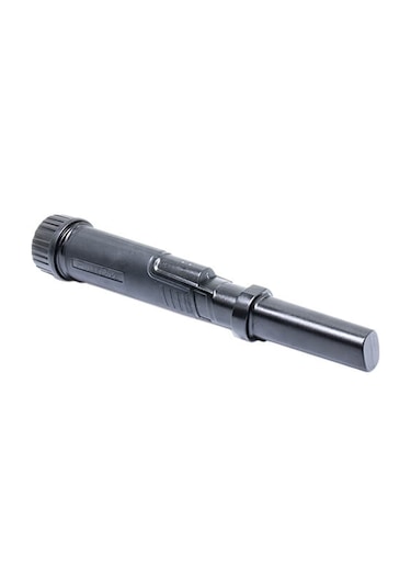 Nokta & Makro Scuba Dedektör Pulsedive