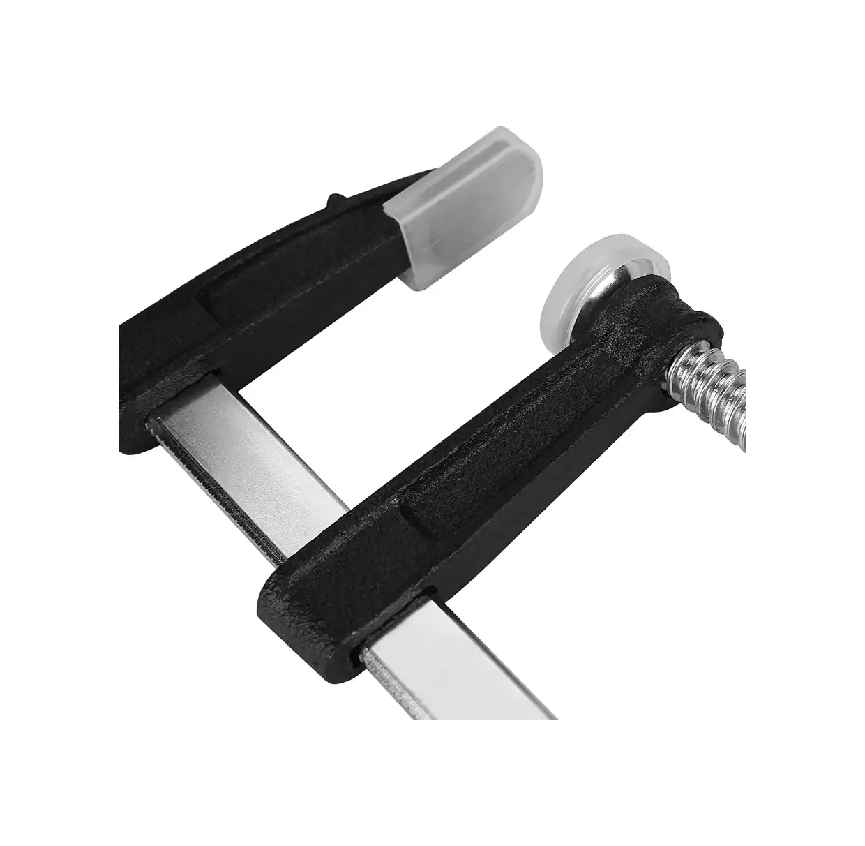 Deko F-şekilli Kerpeten 50/200 Mm Fcl50/200 065-0625 35255262